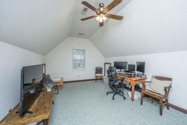 8167 Sherbrooke Lane, North Charleston, SC 29418