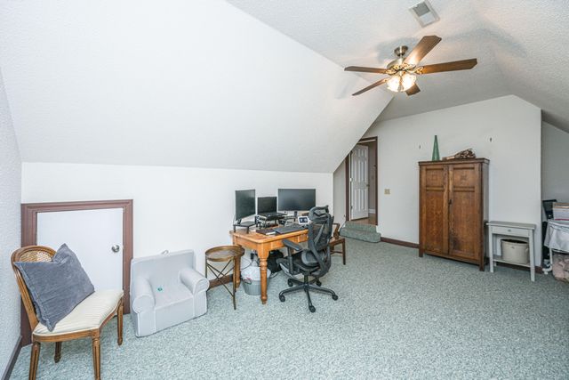 8167 Sherbrooke Lane, North Charleston, SC 29418