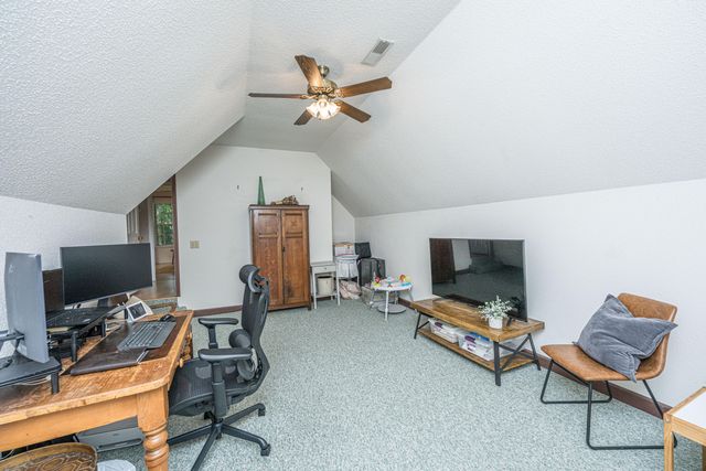 8167 Sherbrooke Lane, North Charleston, SC 29418