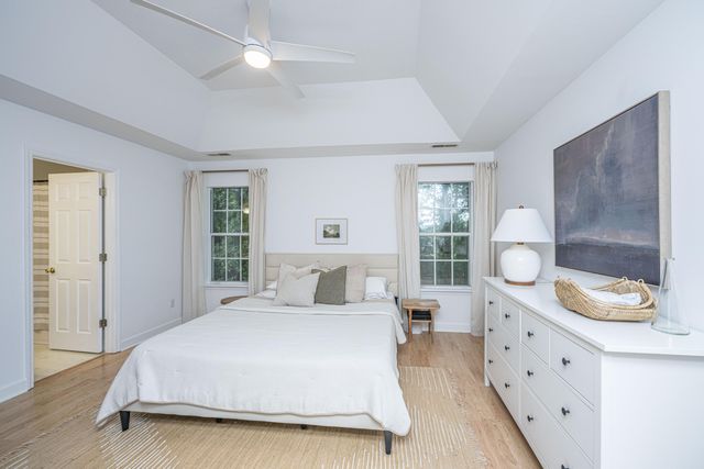 8167 Sherbrooke Lane, North Charleston, SC 29418