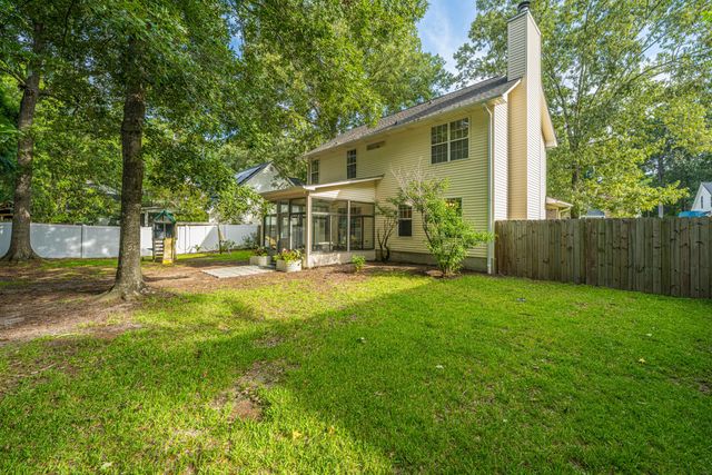 8167 Sherbrooke Lane, North Charleston, SC 29418