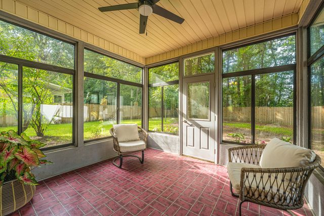 8167 Sherbrooke Lane, North Charleston, SC 29418