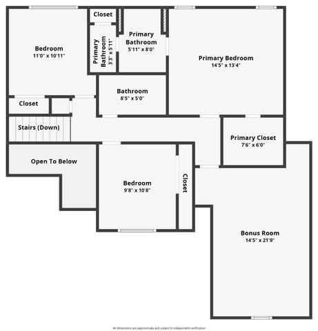 8167 Sherbrooke Lane, North Charleston, SC 29418