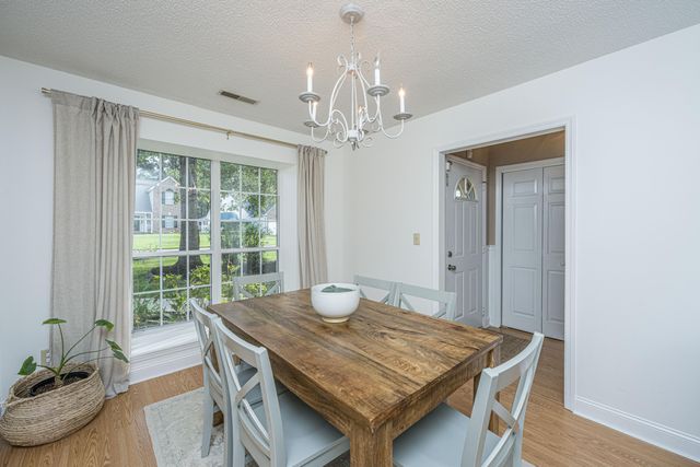 8167 Sherbrooke Lane, North Charleston, SC 29418