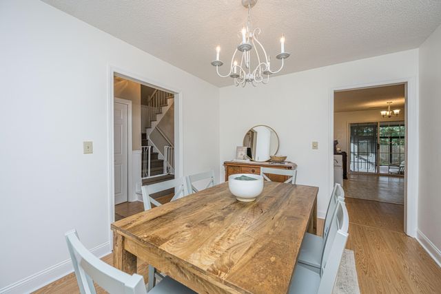 8167 Sherbrooke Lane, North Charleston, SC 29418