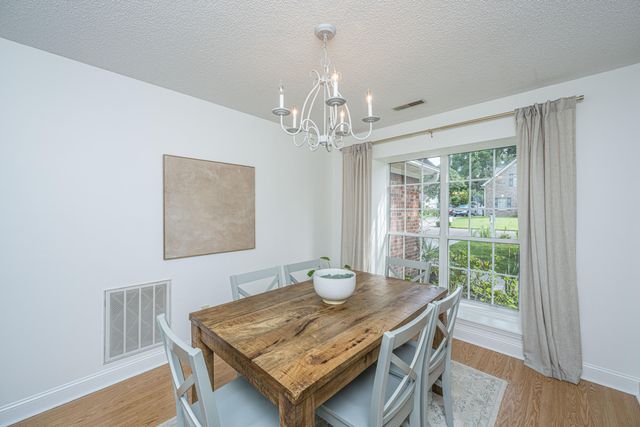 8167 Sherbrooke Lane, North Charleston, SC 29418