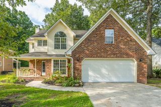 8167 Sherbrooke Lane, North Charleston, SC 29418