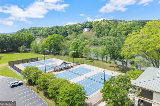 9335 Huntcliff Trace, Atlanta, GA 30350