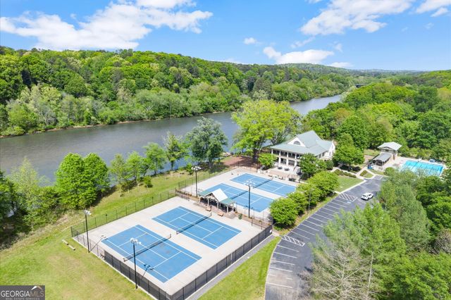 9335 Huntcliff Trace, Atlanta, GA 30350