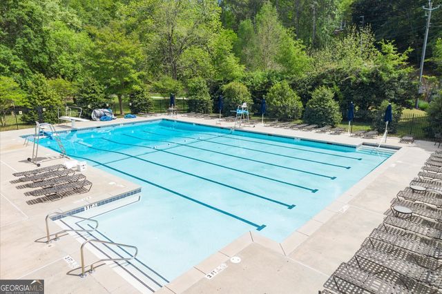 9335 Huntcliff Trace, Atlanta, GA 30350