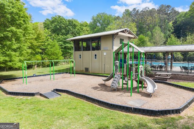 9335 Huntcliff Trace, Atlanta, GA 30350