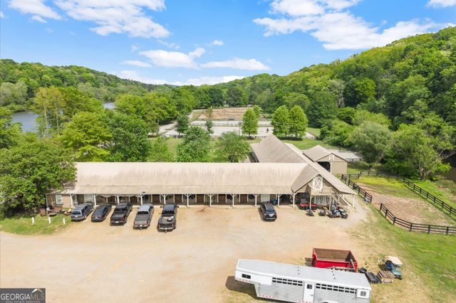9335 Huntcliff Trace, Atlanta, GA 30350