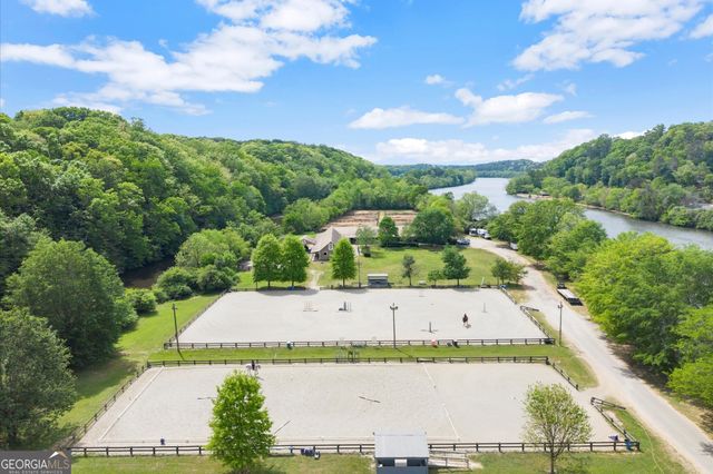 9335 Huntcliff Trace, Atlanta, GA 30350