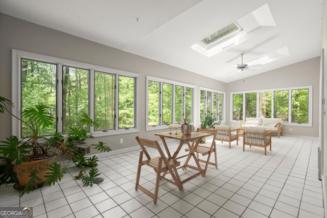 9335 Huntcliff Trace, Atlanta, GA 30350