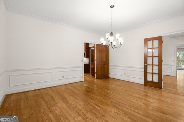 9335 Huntcliff Trace, Atlanta, GA 30350