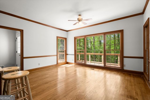 9335 Huntcliff Trace, Atlanta, GA 30350