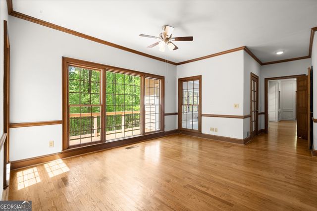 9335 Huntcliff Trace, Atlanta, GA 30350