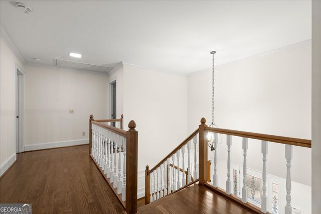 9335 Huntcliff Trace, Atlanta, GA 30350