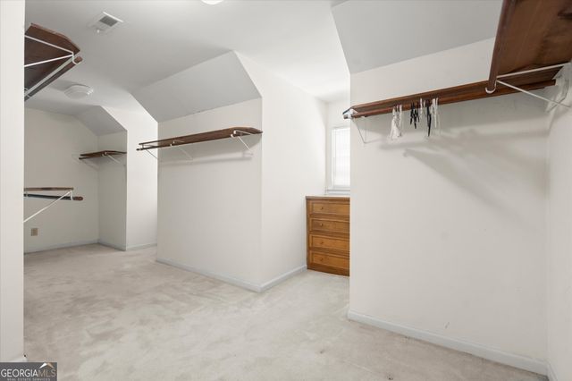 9335 Huntcliff Trace, Atlanta, GA 30350