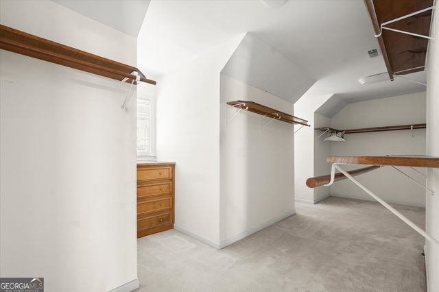 9335 Huntcliff Trace, Atlanta, GA 30350