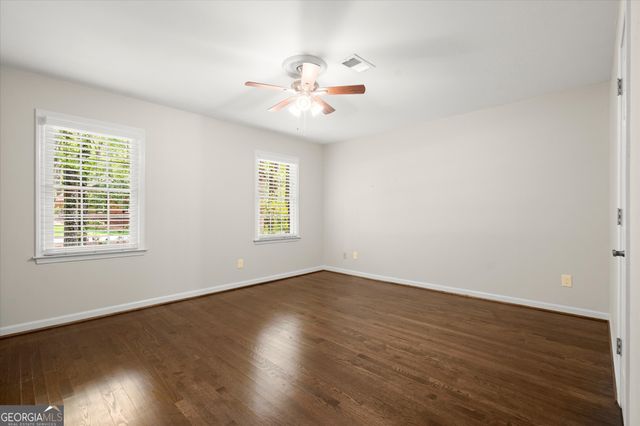 9335 Huntcliff Trace, Atlanta, GA 30350