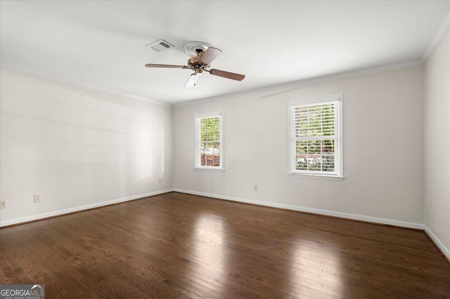 9335 Huntcliff Trace, Atlanta, GA 30350
