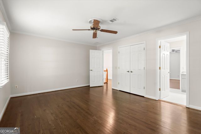9335 Huntcliff Trace, Atlanta, GA 30350