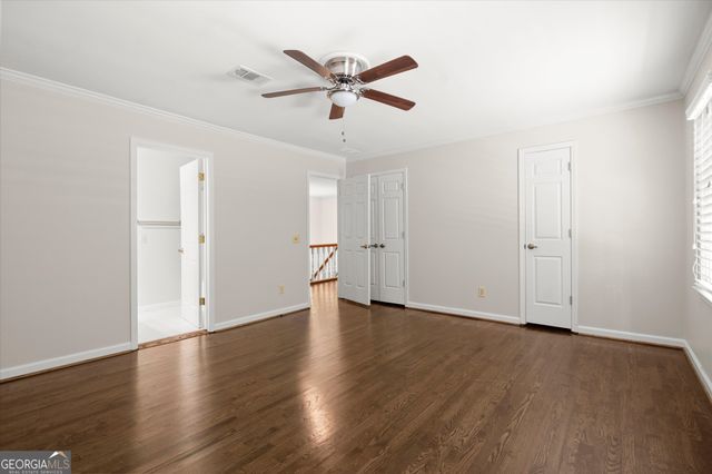 9335 Huntcliff Trace, Atlanta, GA 30350