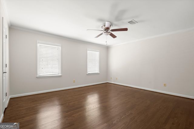 9335 Huntcliff Trace, Atlanta, GA 30350