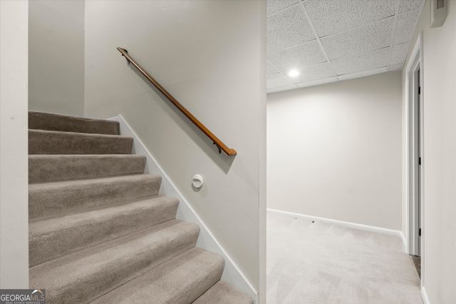 9335 Huntcliff Trace, Atlanta, GA 30350