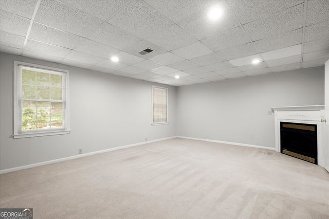 9335 Huntcliff Trace, Atlanta, GA 30350