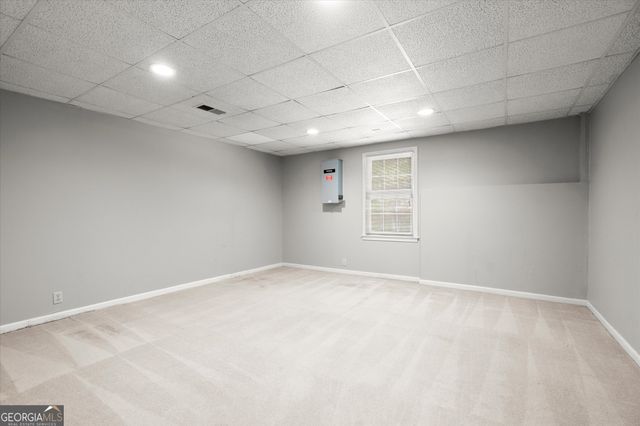 9335 Huntcliff Trace, Atlanta, GA 30350