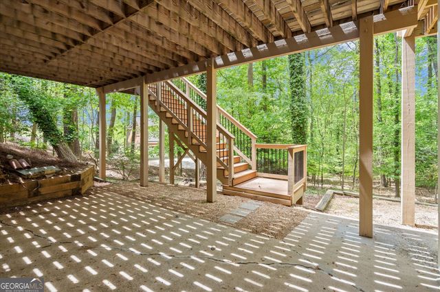 9335 Huntcliff Trace, Atlanta, GA 30350