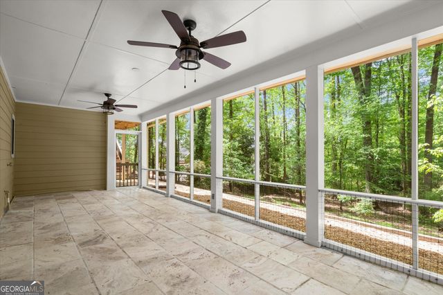 9335 Huntcliff Trace, Atlanta, GA 30350