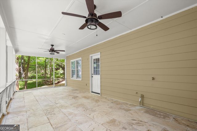 9335 Huntcliff Trace, Atlanta, GA 30350