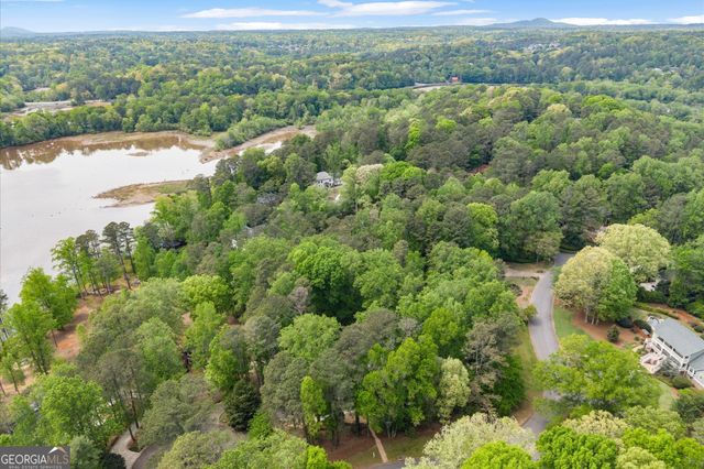 9335 Huntcliff Trace, Atlanta, GA 30350