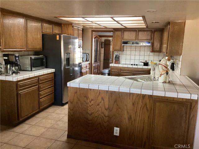 18616 Plumas Street, Hesperia, CA 92345