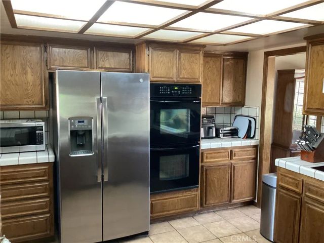 18616 Plumas Street, Hesperia, CA 92345