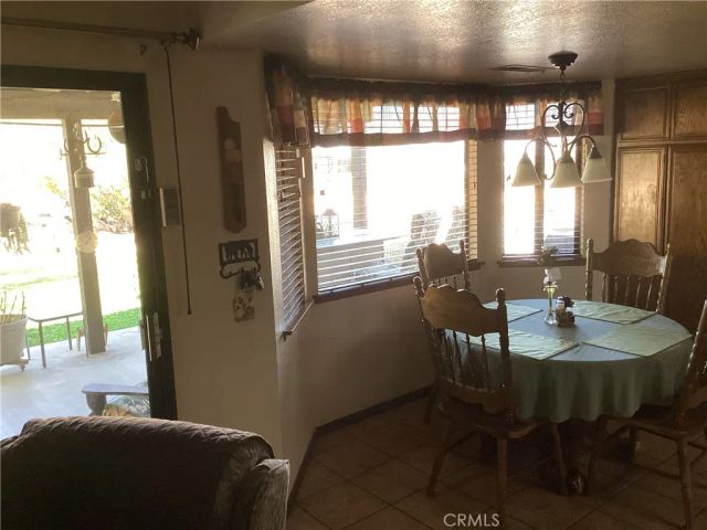 18616 Plumas Street, Hesperia, CA 92345