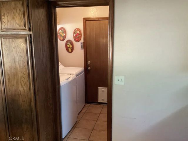 18616 Plumas Street, Hesperia, CA 92345