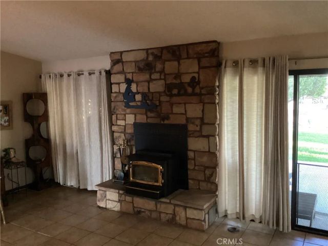 18616 Plumas Street, Hesperia, CA 92345
