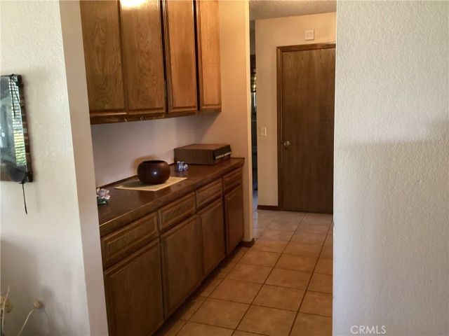 18616 Plumas Street, Hesperia, CA 92345
