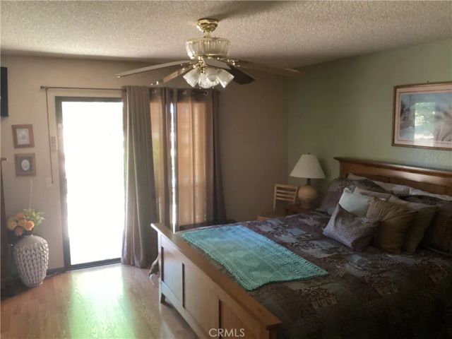 18616 Plumas Street, Hesperia, CA 92345
