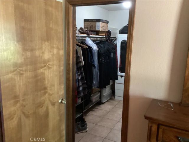 18616 Plumas Street, Hesperia, CA 92345