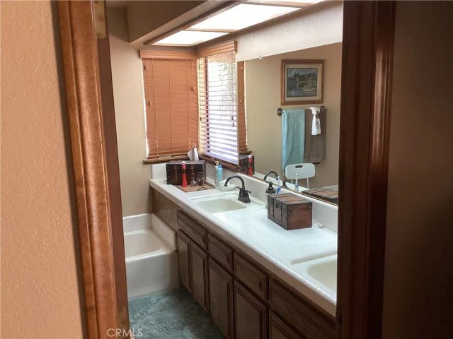 18616 Plumas Street, Hesperia, CA 92345