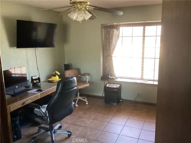 18616 Plumas Street, Hesperia, CA 92345