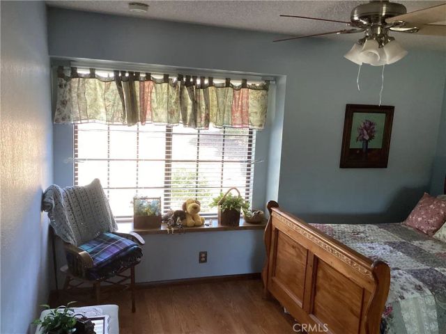 18616 Plumas Street, Hesperia, CA 92345
