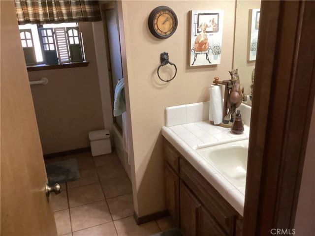 18616 Plumas Street, Hesperia, CA 92345