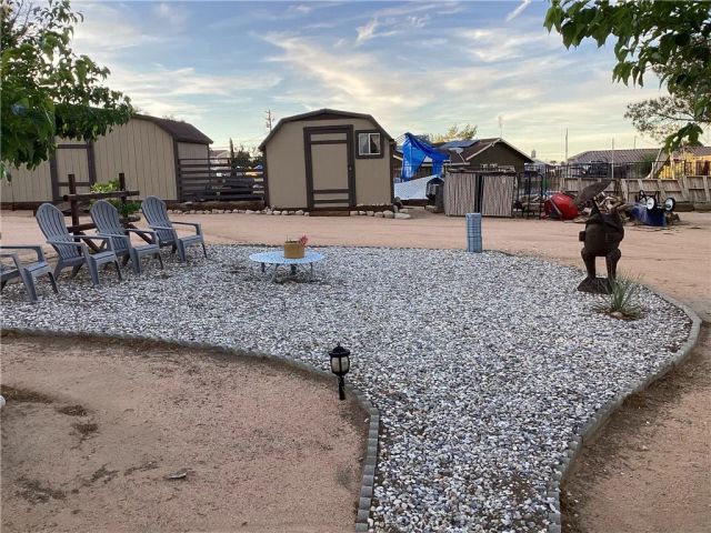 18616 Plumas Street, Hesperia, CA 92345