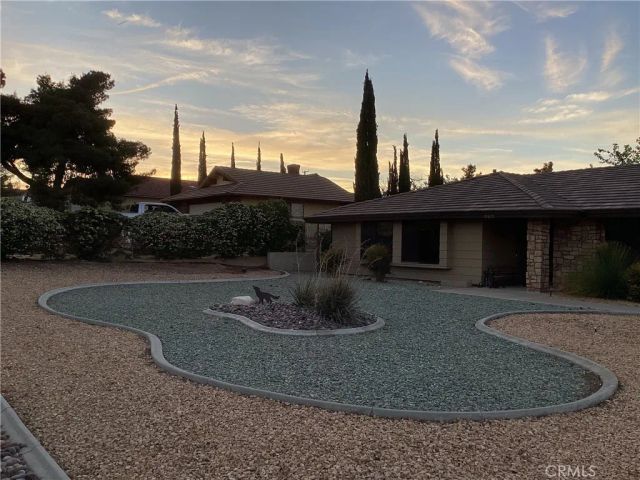 18616 Plumas Street, Hesperia, CA 92345